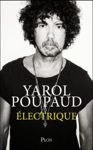 Électrique (cover)